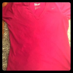 🌿Nike T-Shirt🌿